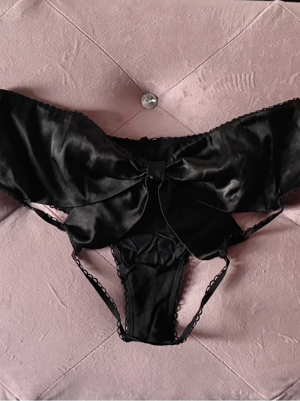 VS Panty